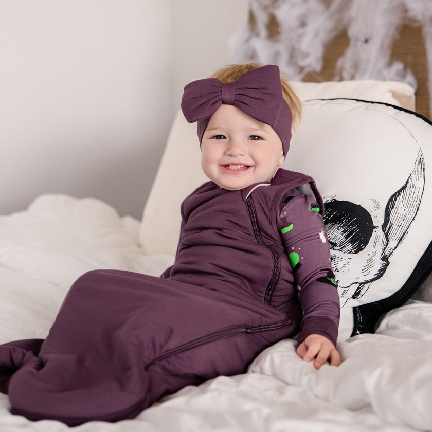 Sleep Sack in Spellbound 1.0 TOG