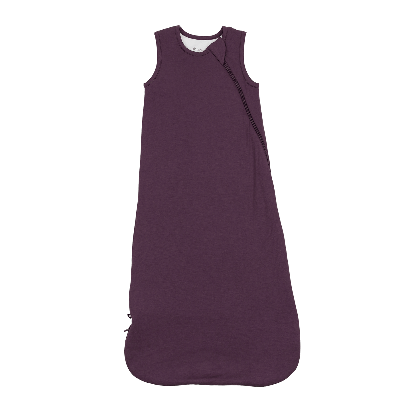Sleep Sack in Spellbound 1.0 TOG