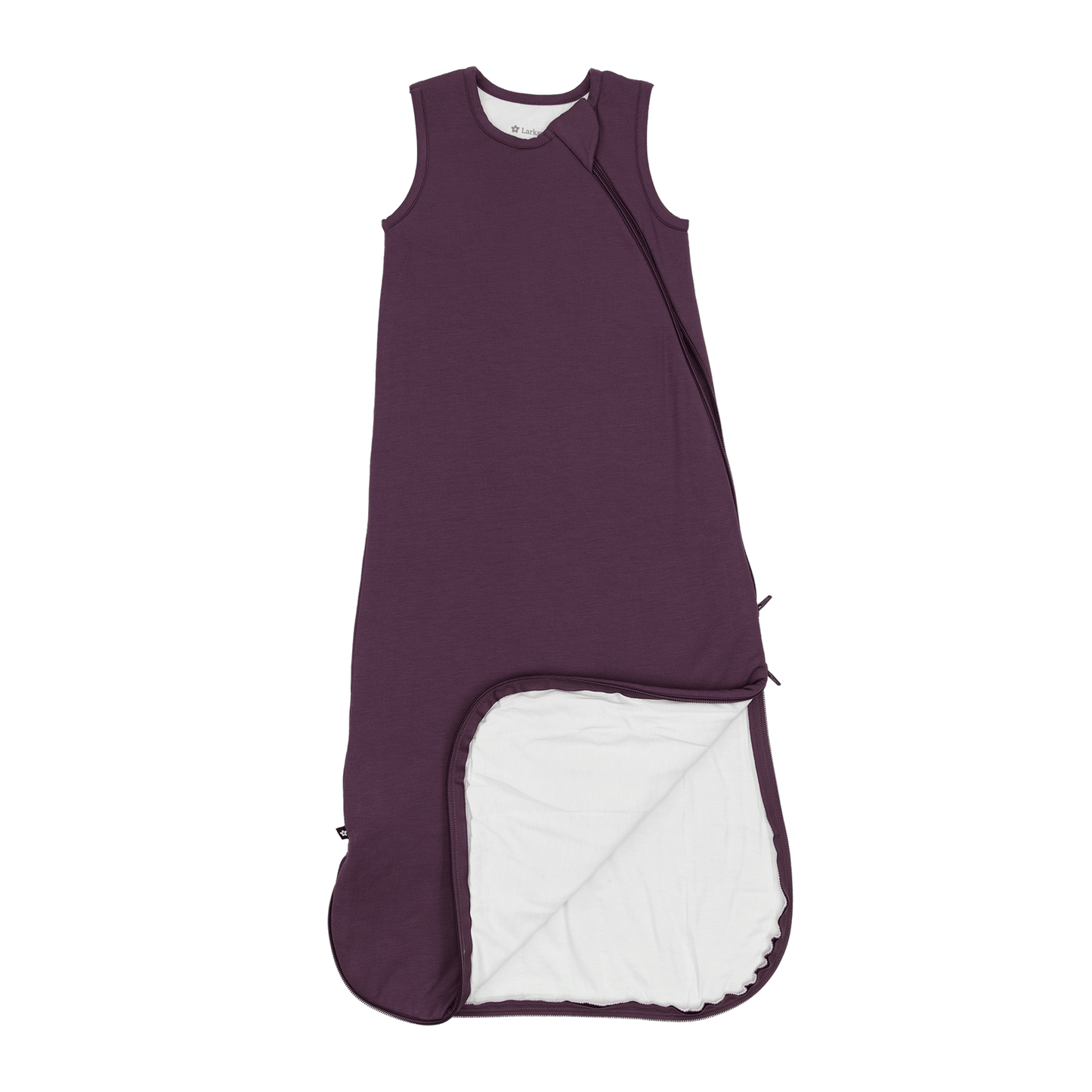 Sleep Sack in Spellbound 1.0 TOG