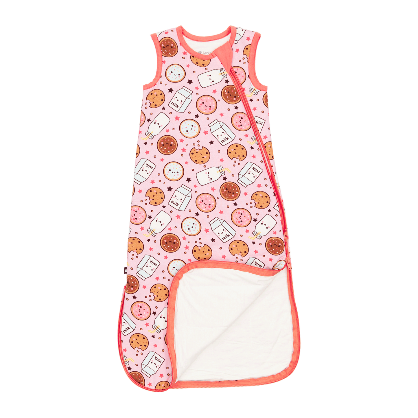 Sleep Sack in Tasty Twinkle 1.0 TOG