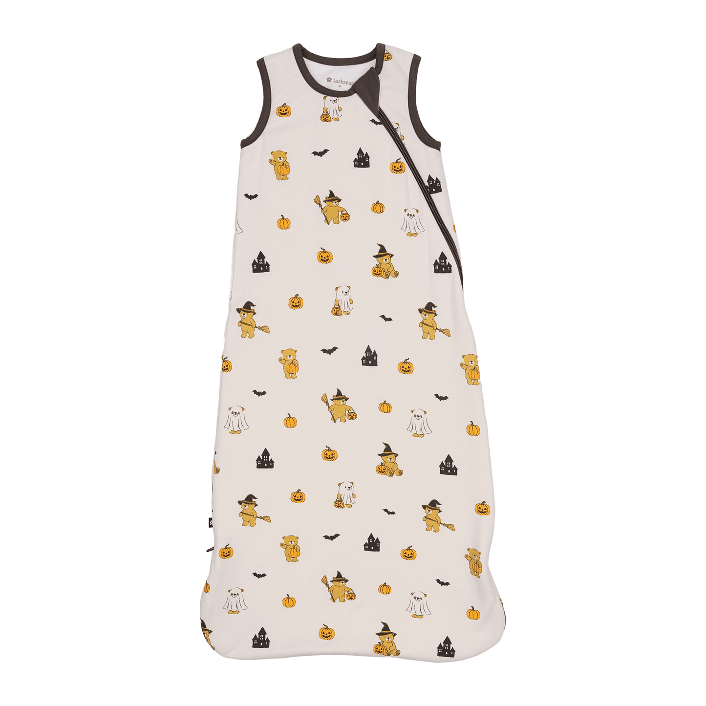 Sleep Sack in Trick or Treat 1.0 TOG