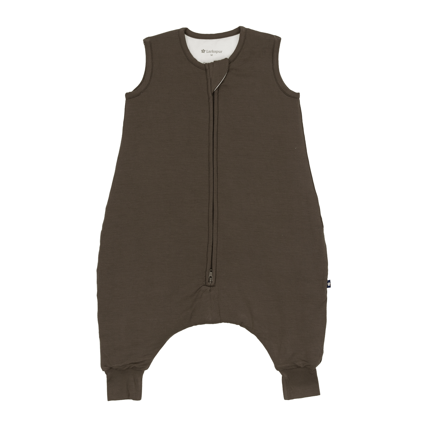 Sleep Sack Walker in Candlewick 1.0 TOG