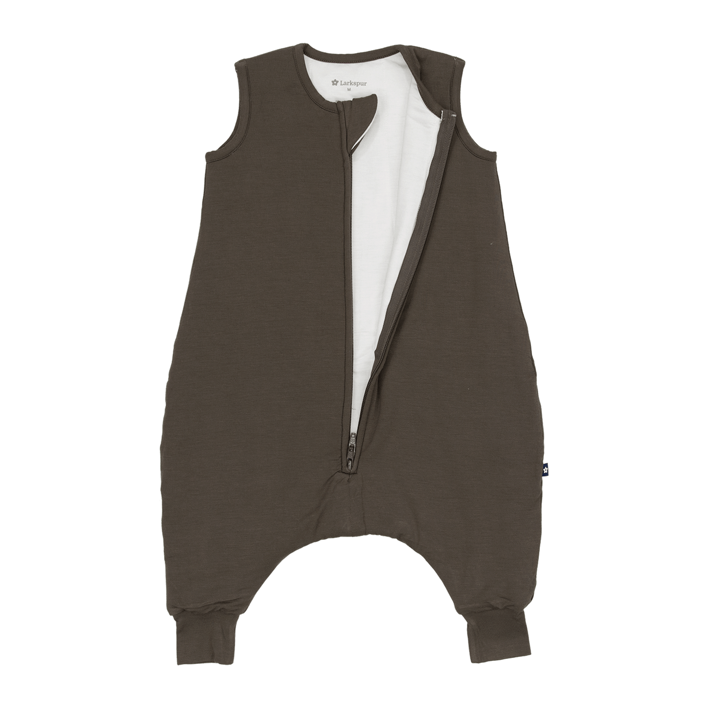 Sleep Sack Walker in Candlewick 1.0 TOG