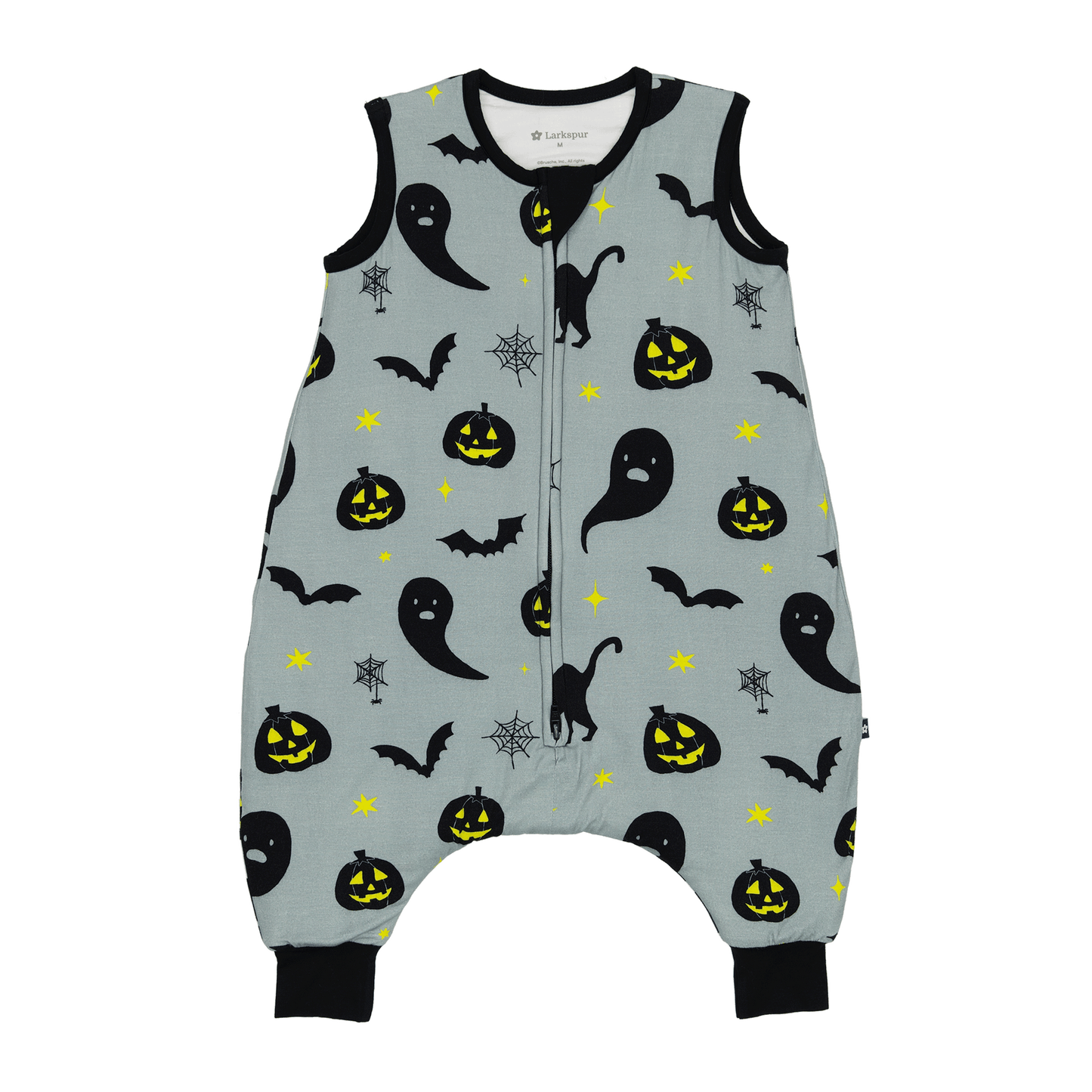Sleep Sack Walker in Fright Night 1.0 TOG