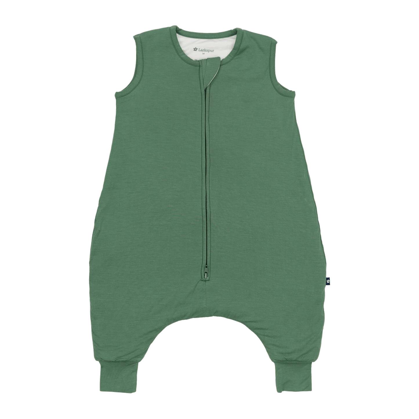 Sleep Sack Walker in Garden Burrow 1.0 TOG