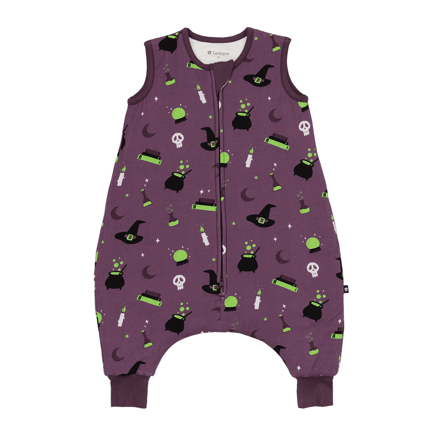 Sleep Sack Walker in Hocus Pocus 1.0 TOG