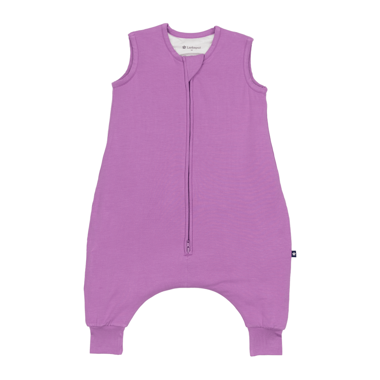 Sleep Sack Walker in Lilac Dust 1.0 TOG
