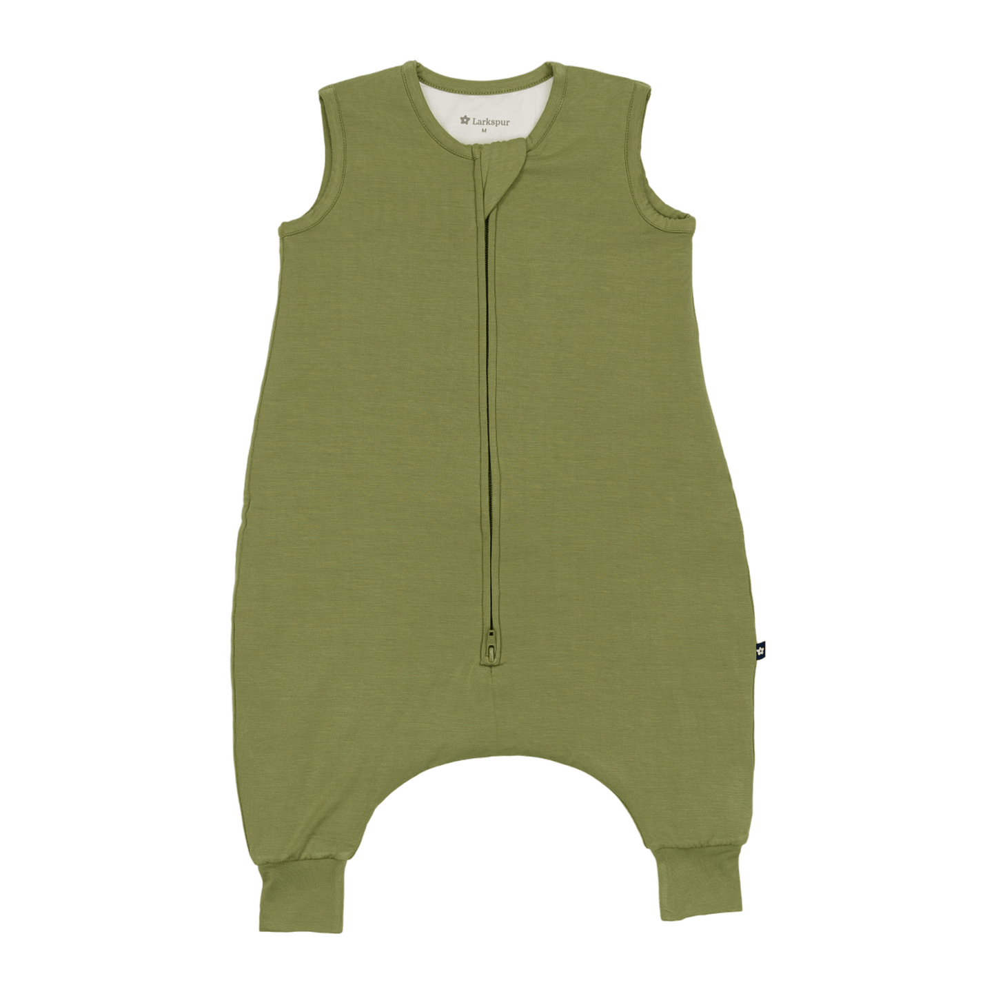Sleep Sack Walker in North Pole Pine 1.0 TOG
