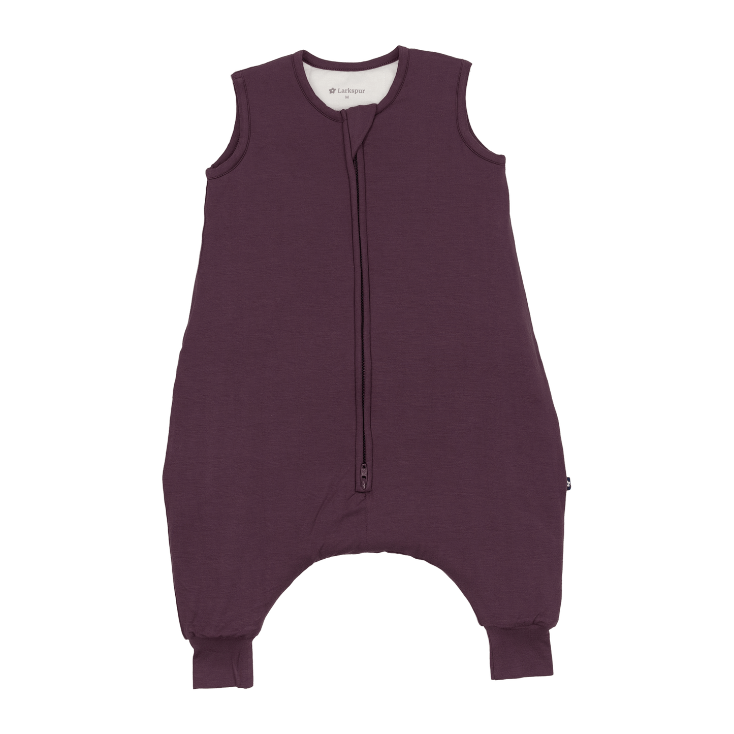 Sleep Sack Walker in spellbound 1.0 TOG
