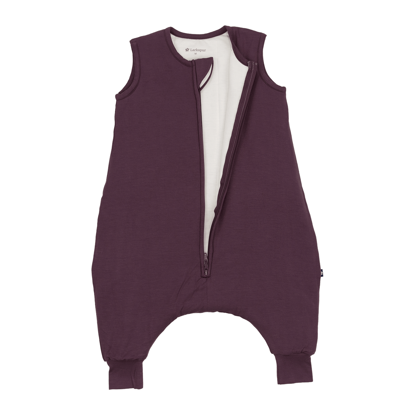 Sleep Sack Walker in spellbound 1.0 TOG