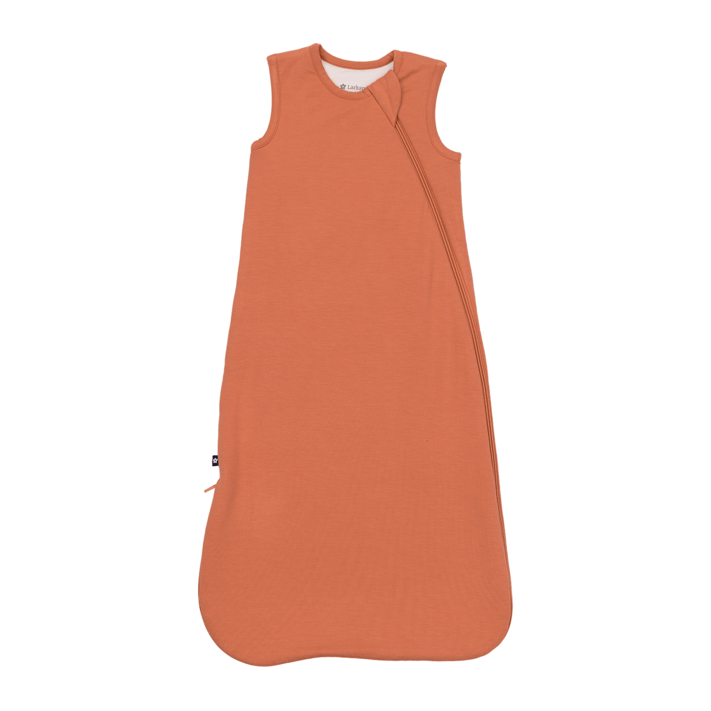 Sleep Sack in Wild Mocha 1.0 TOG