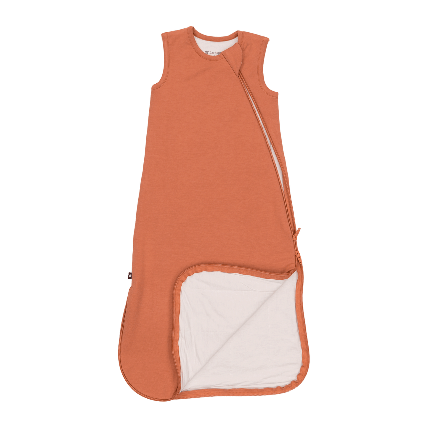 Sleep Sack in Wild Mocha 1.0 TOG