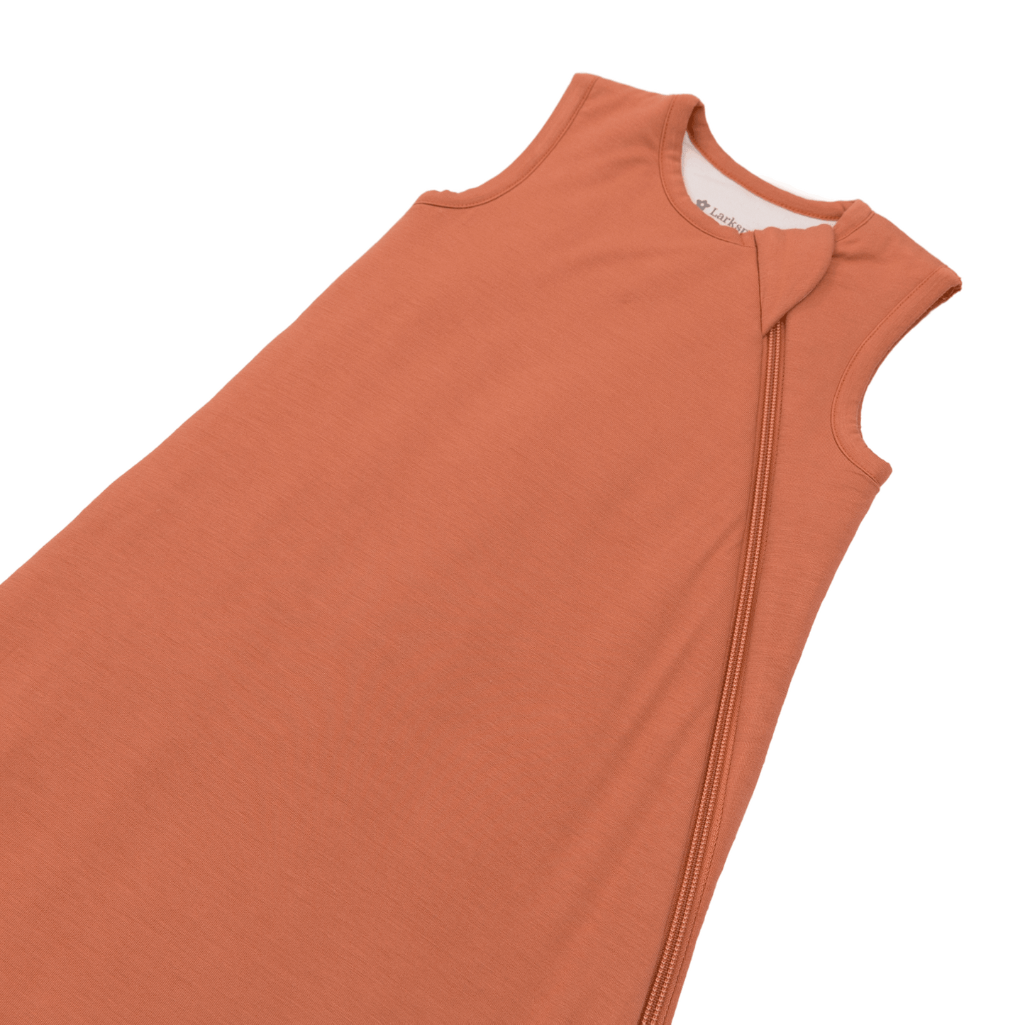 Sleep Sack in Wild Mocha 1.0 TOG