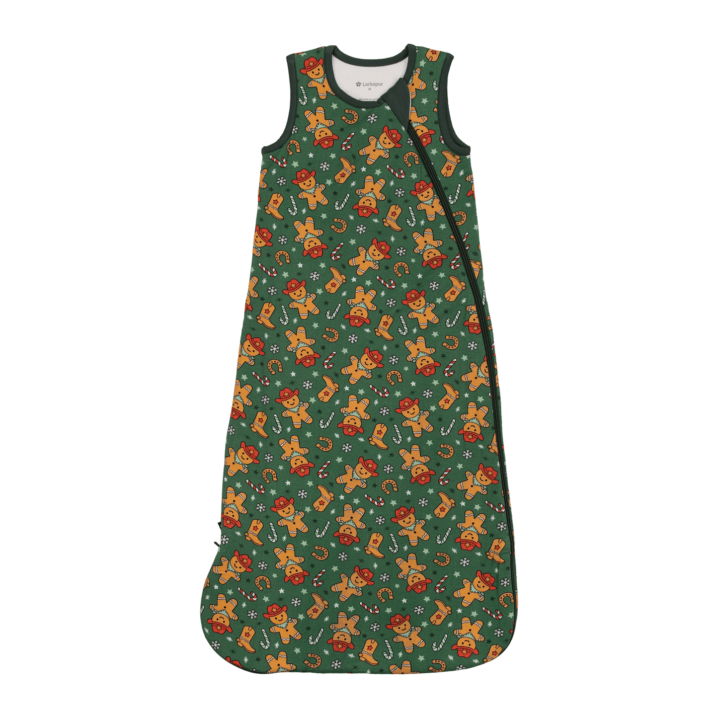 Sleep Sack in Yeehaw Treats 1.0 TOG