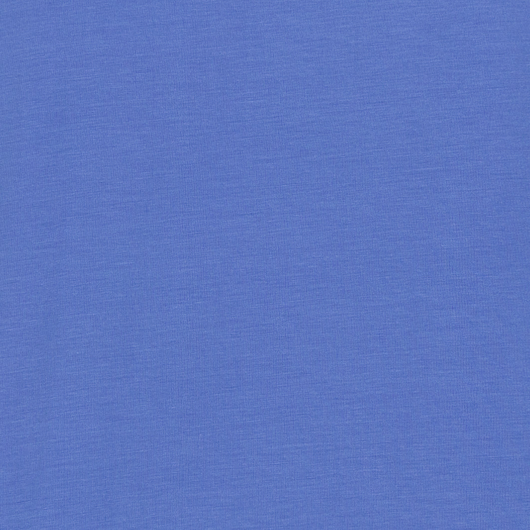 Sleep Sack in Blue Orbit 1.0 TOG