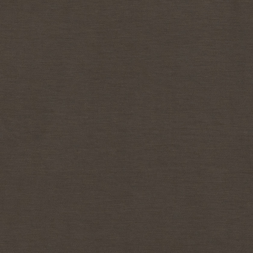 Sleep Sack in Candlewick 1.0 TOG