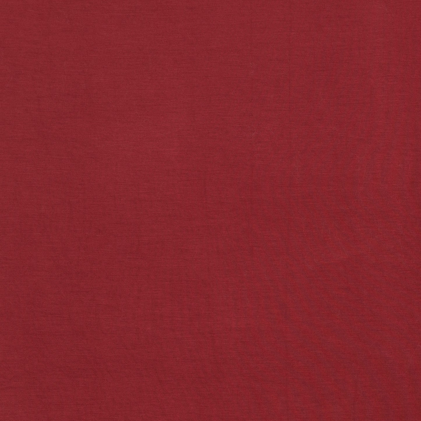 Sleep Sack in Carriage Red 1.0 TOG