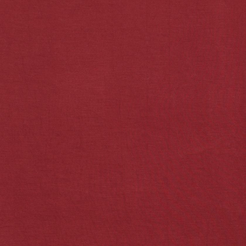 Sleep Sack in Carriage Red 1.0 TOG