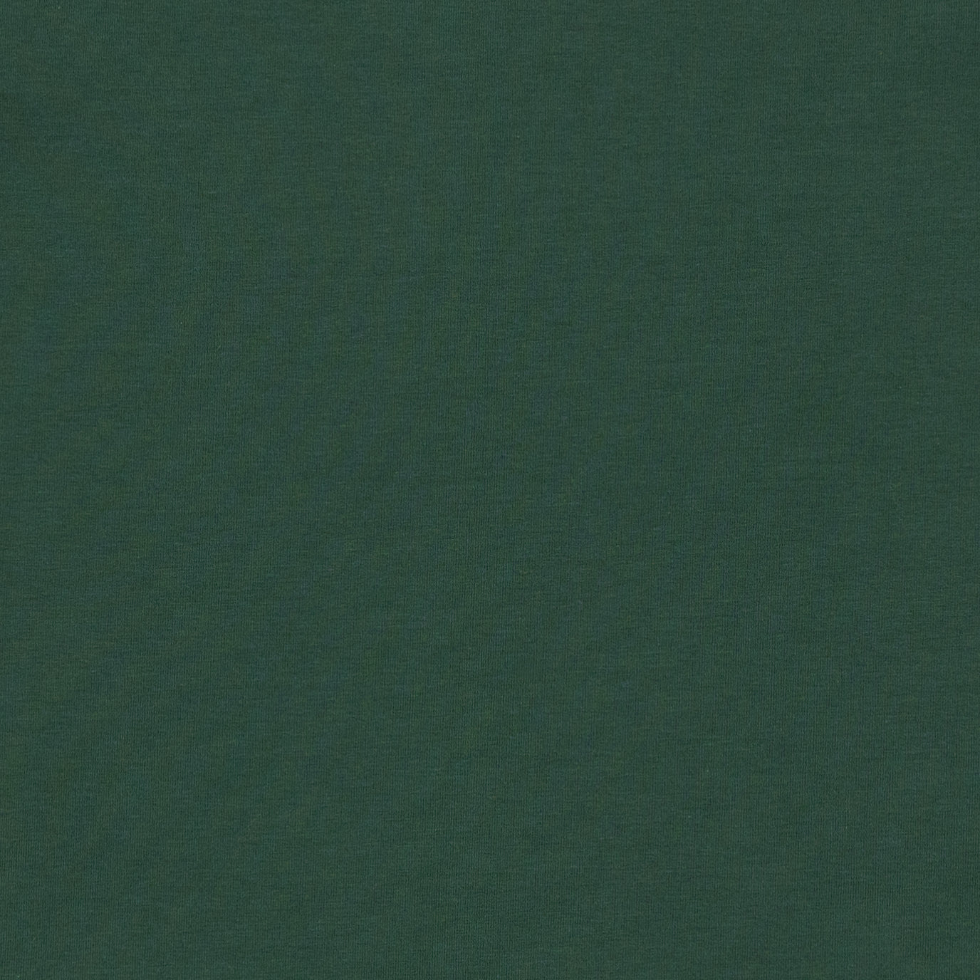 Bomber Jacket in Forest Moss