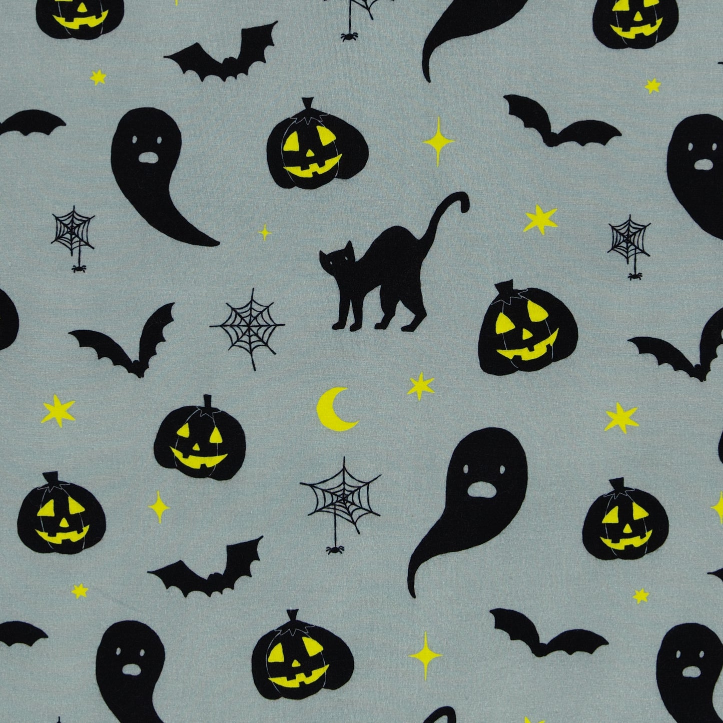 Sleep Sack in Fright Night 1.0 TOG