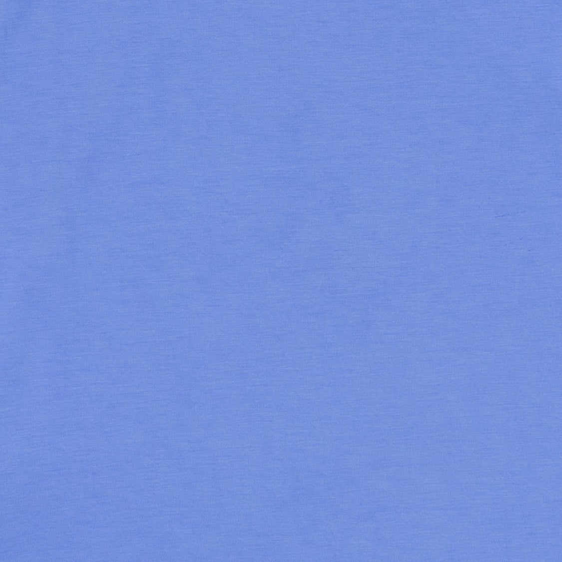 Sleep Sack Walker in Inkwell Blue 0.5 TOG