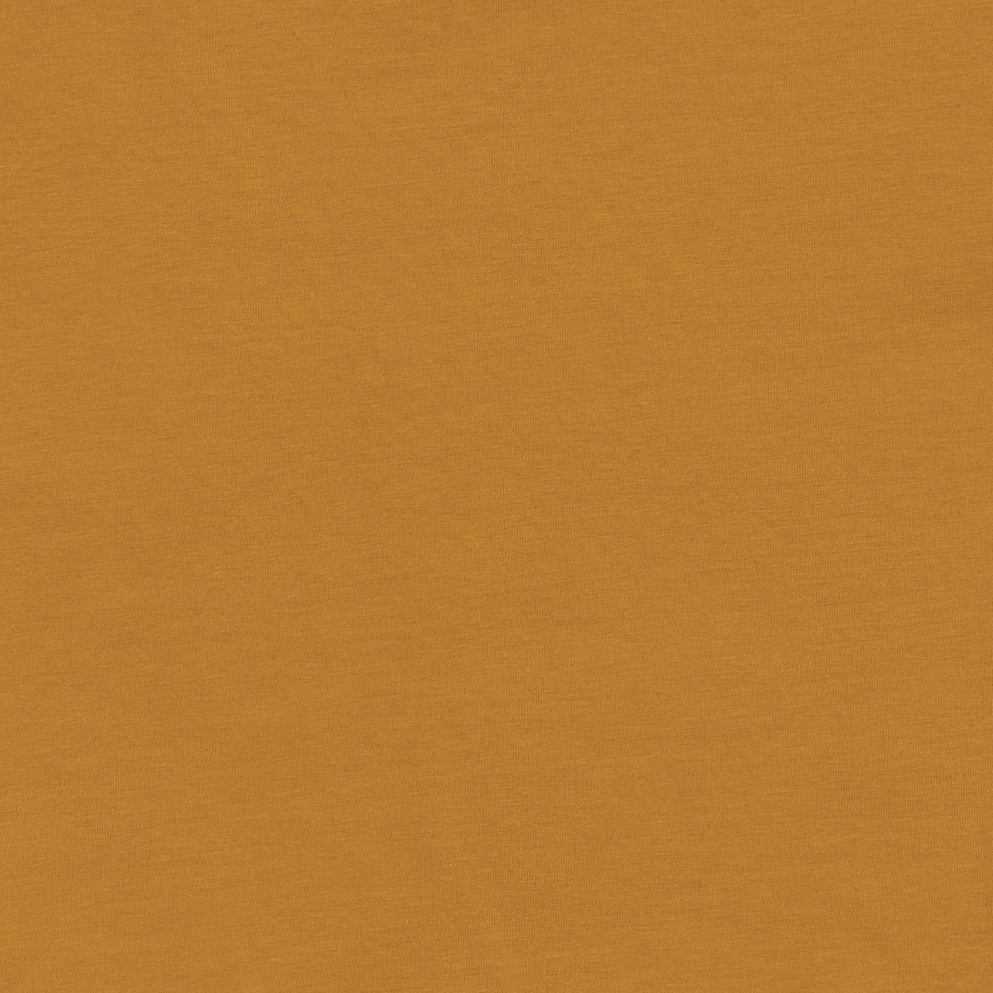 Toddler Short Sleeve Polo in Maplewood