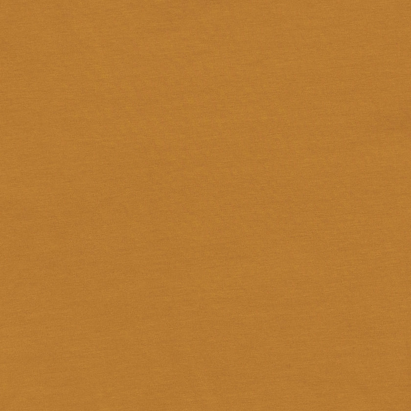 Toddler Short Sleeve Polo in Maplewood