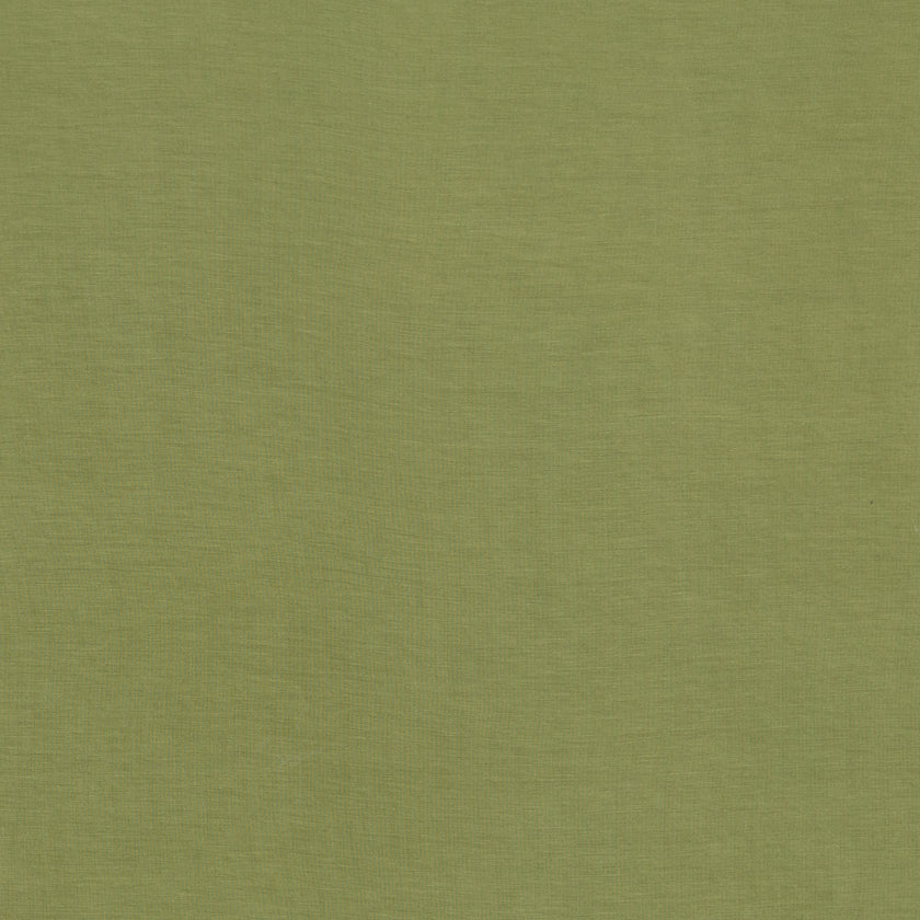 Convertible Footed Romper in North Pole Pine