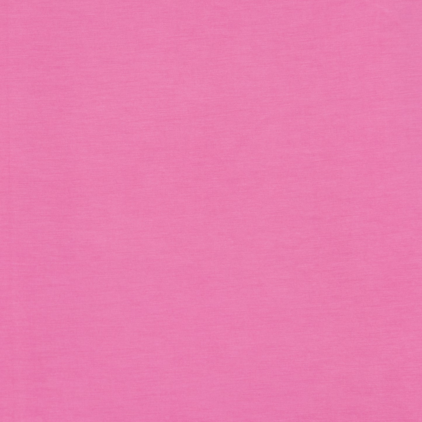 Cozy Blanket in Purrfectly Pink
