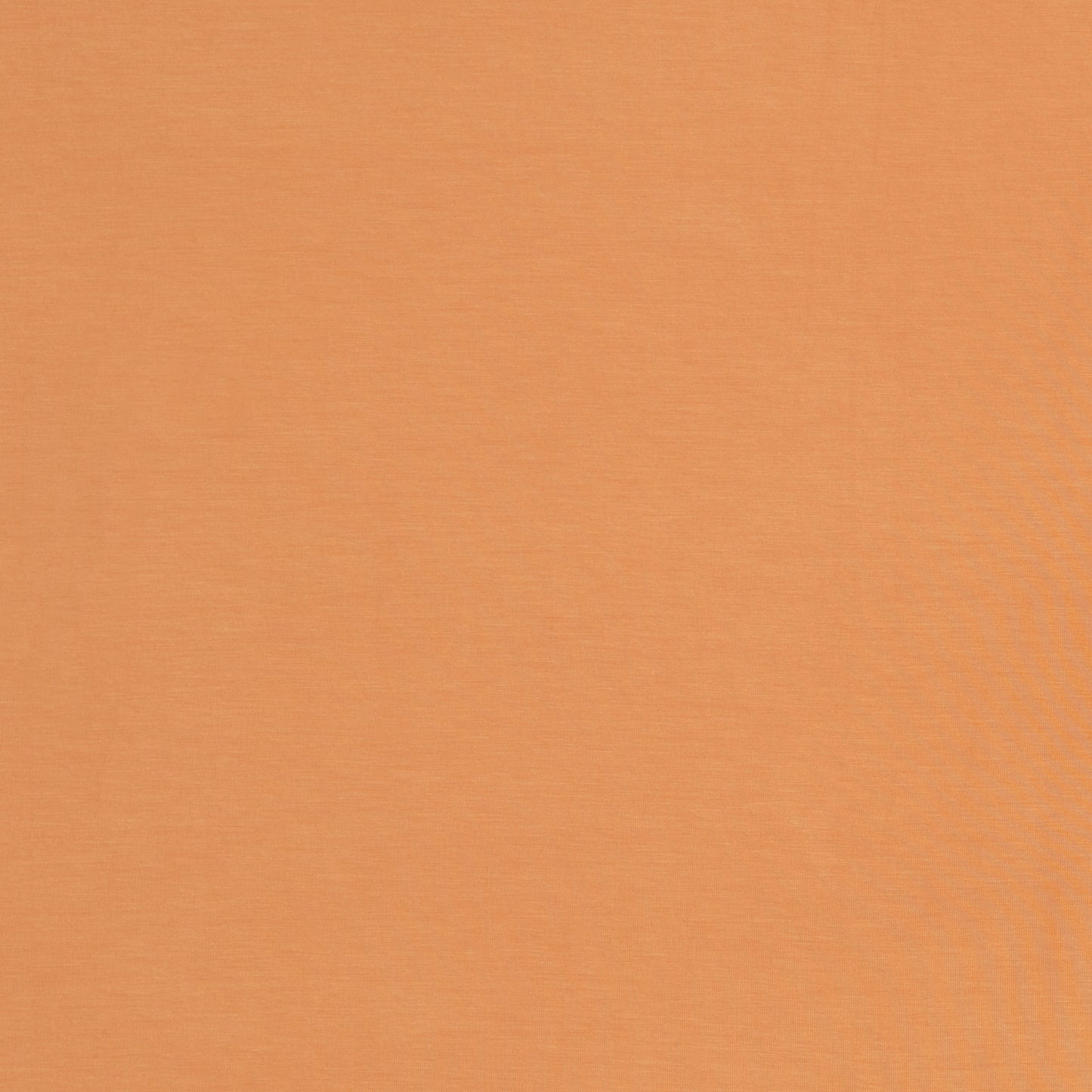 Convertible Footed Romper in Spiced Nutmeg