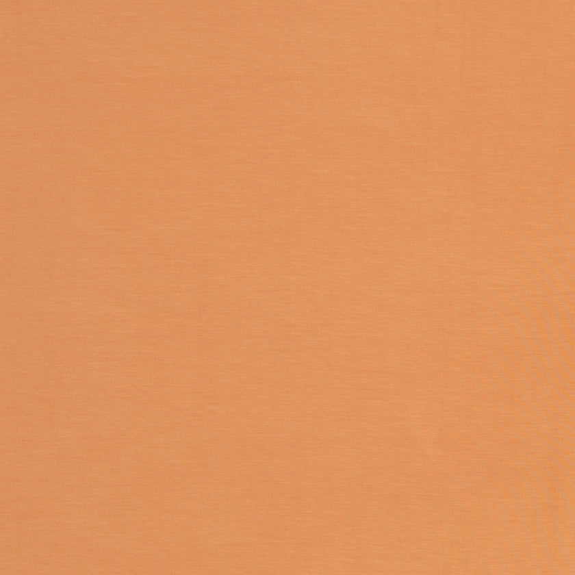 Convertible Footed Romper in Spiced Nutmeg