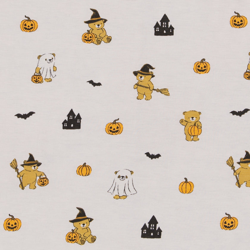 Sleep Sack in Trick or Treat 1.0 TOG