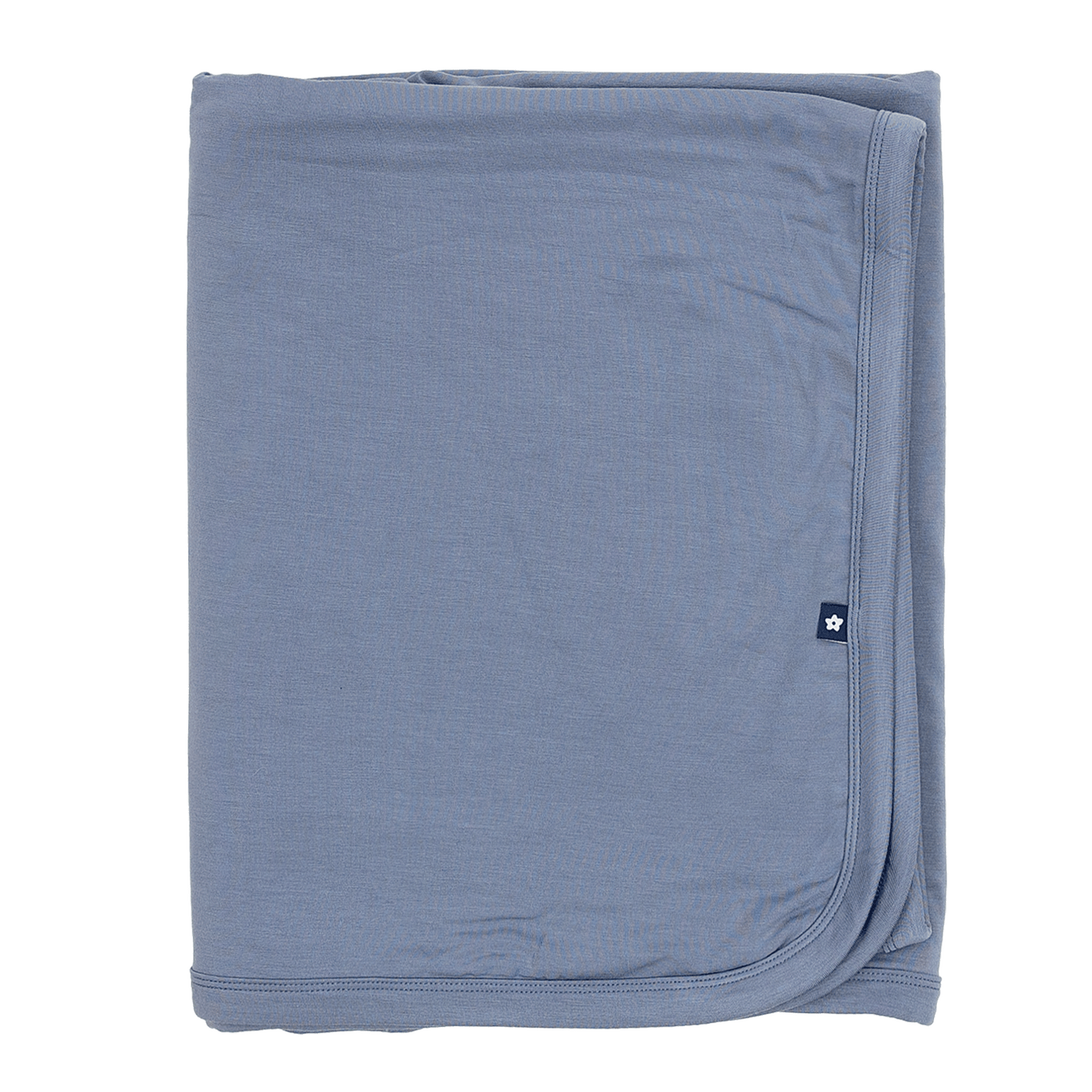 Toddler Blanket in Aspen