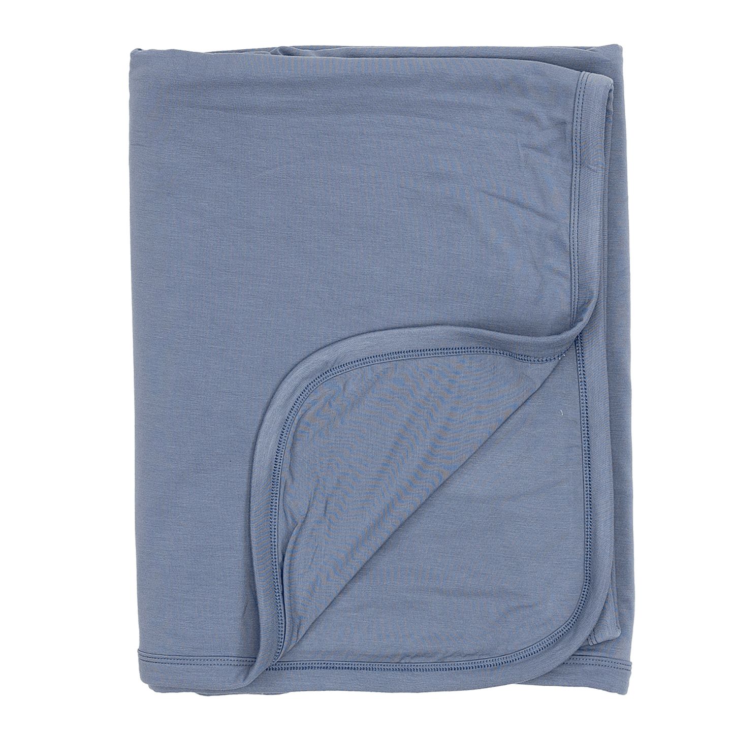 Toddler Blanket in Aspen