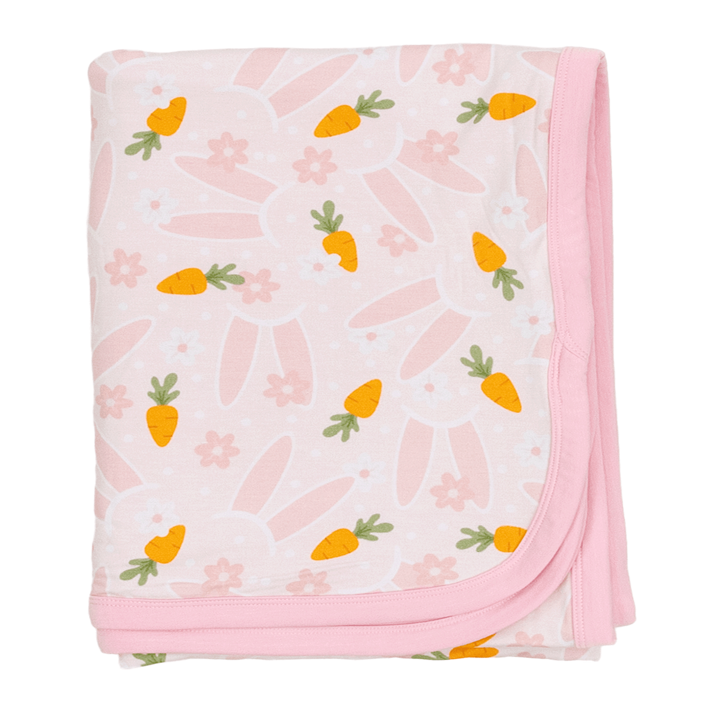Cozy Youth Blanket in Honey Bunny 2.5 TOG