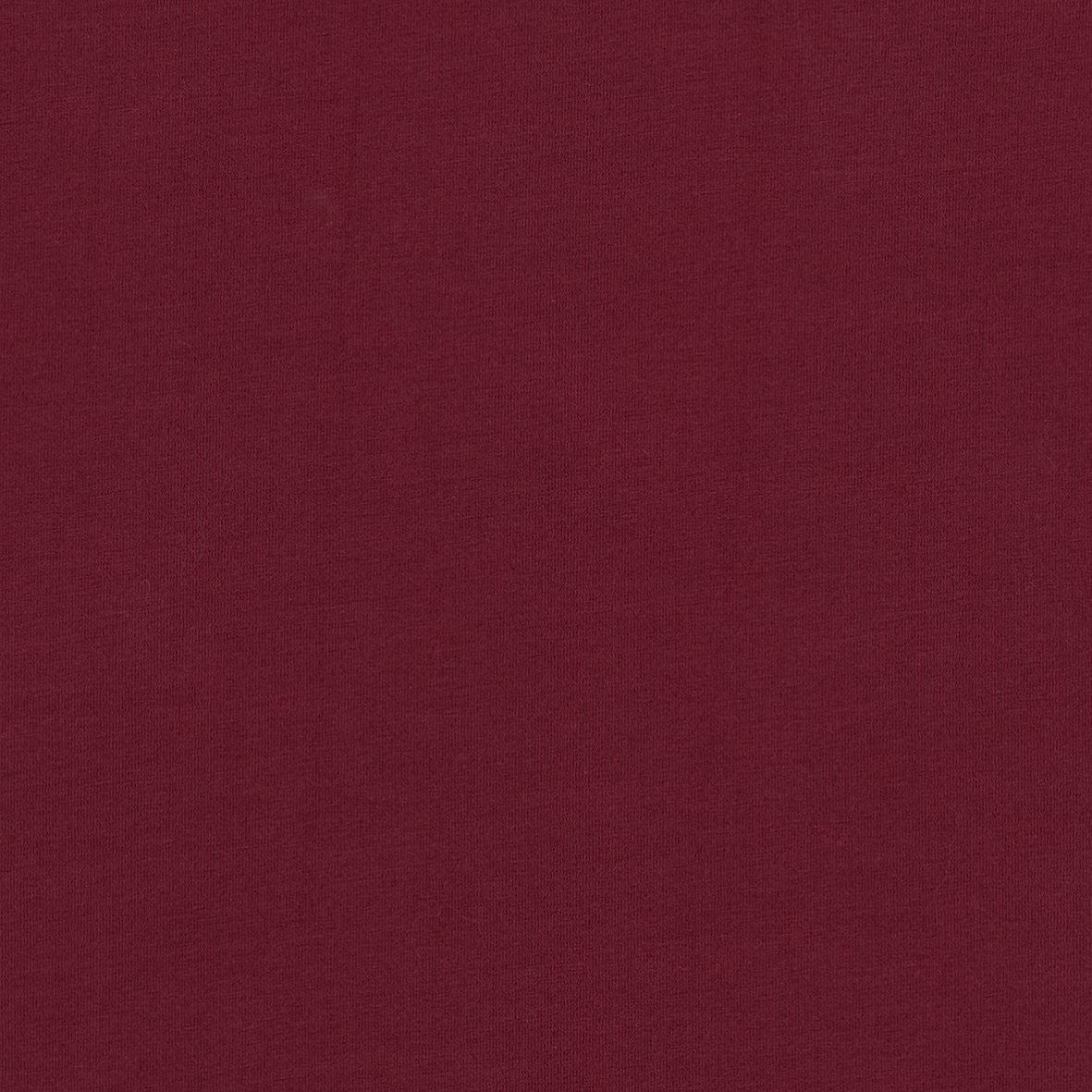 Hooded Sweat Set in Plum Wine