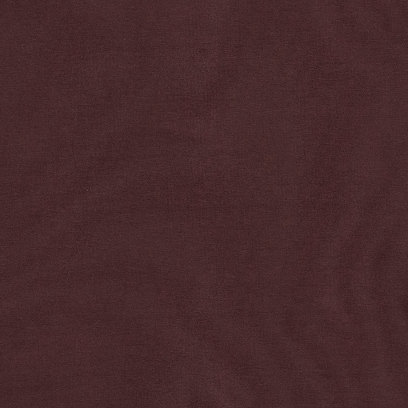 Toddler Short Sleeve Polo in Truffle