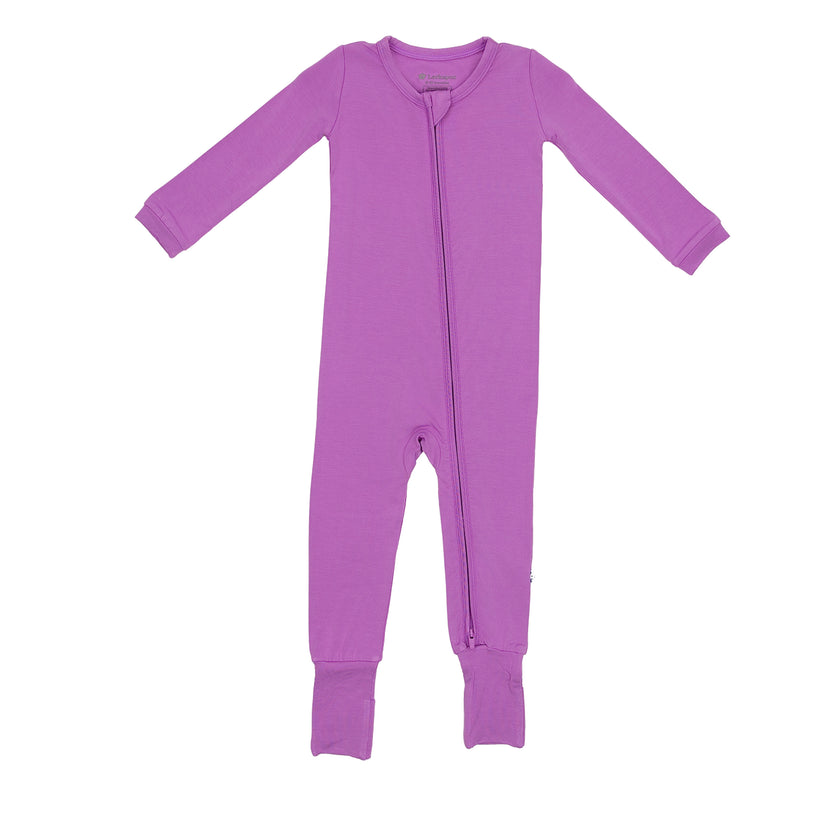 Convertible One Piece in Dazzle