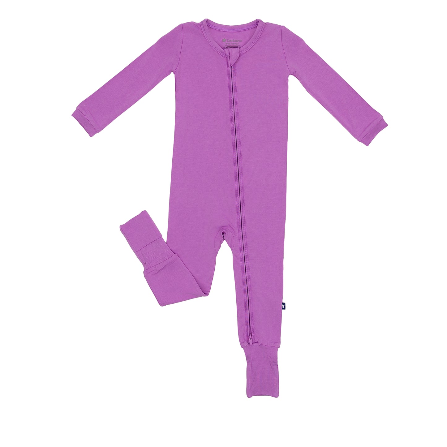 Convertible One Piece in Dazzle