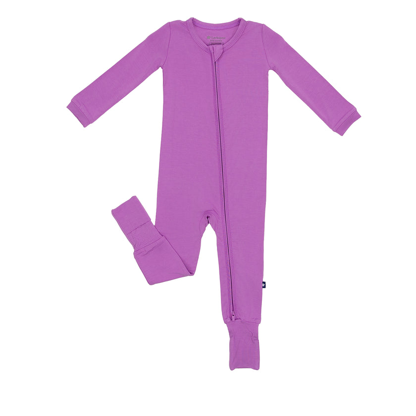 Convertible One Piece in Dazzle