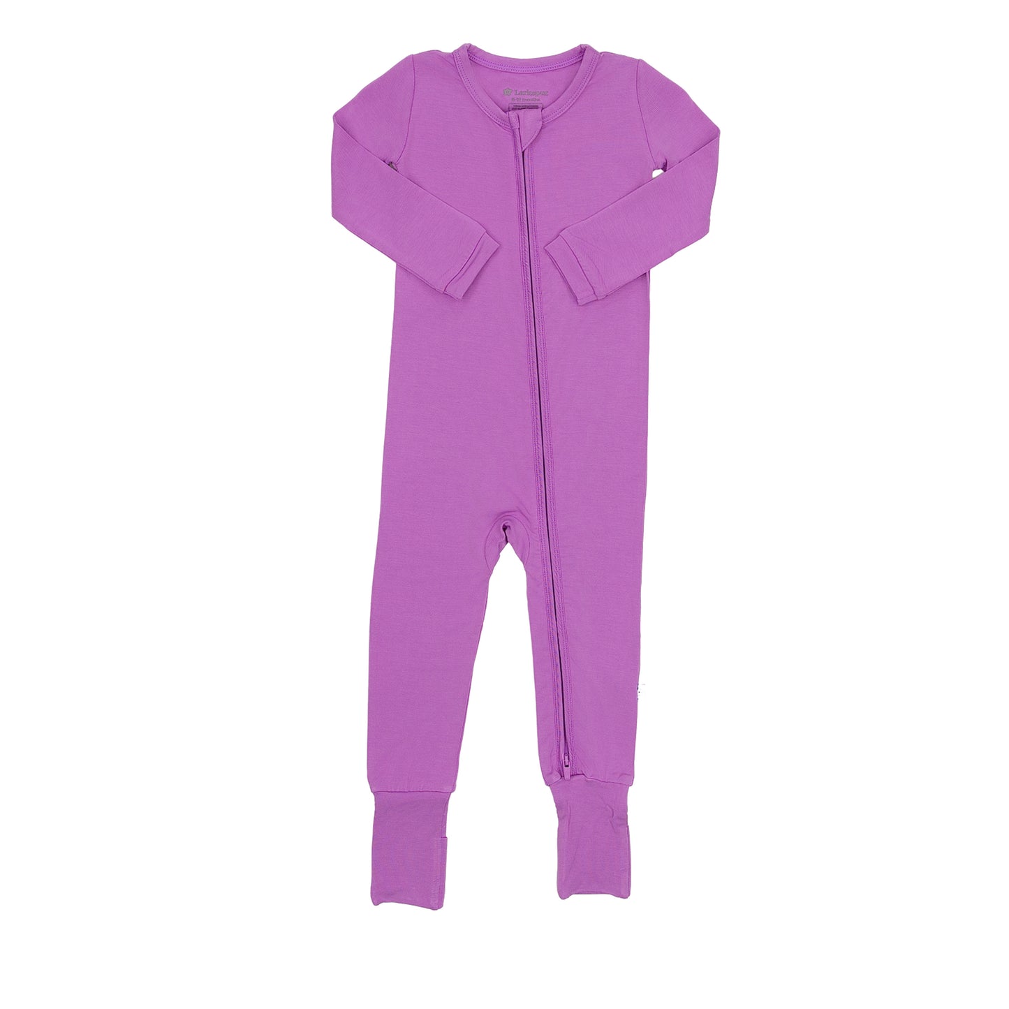 Convertible One Piece in Dazzle