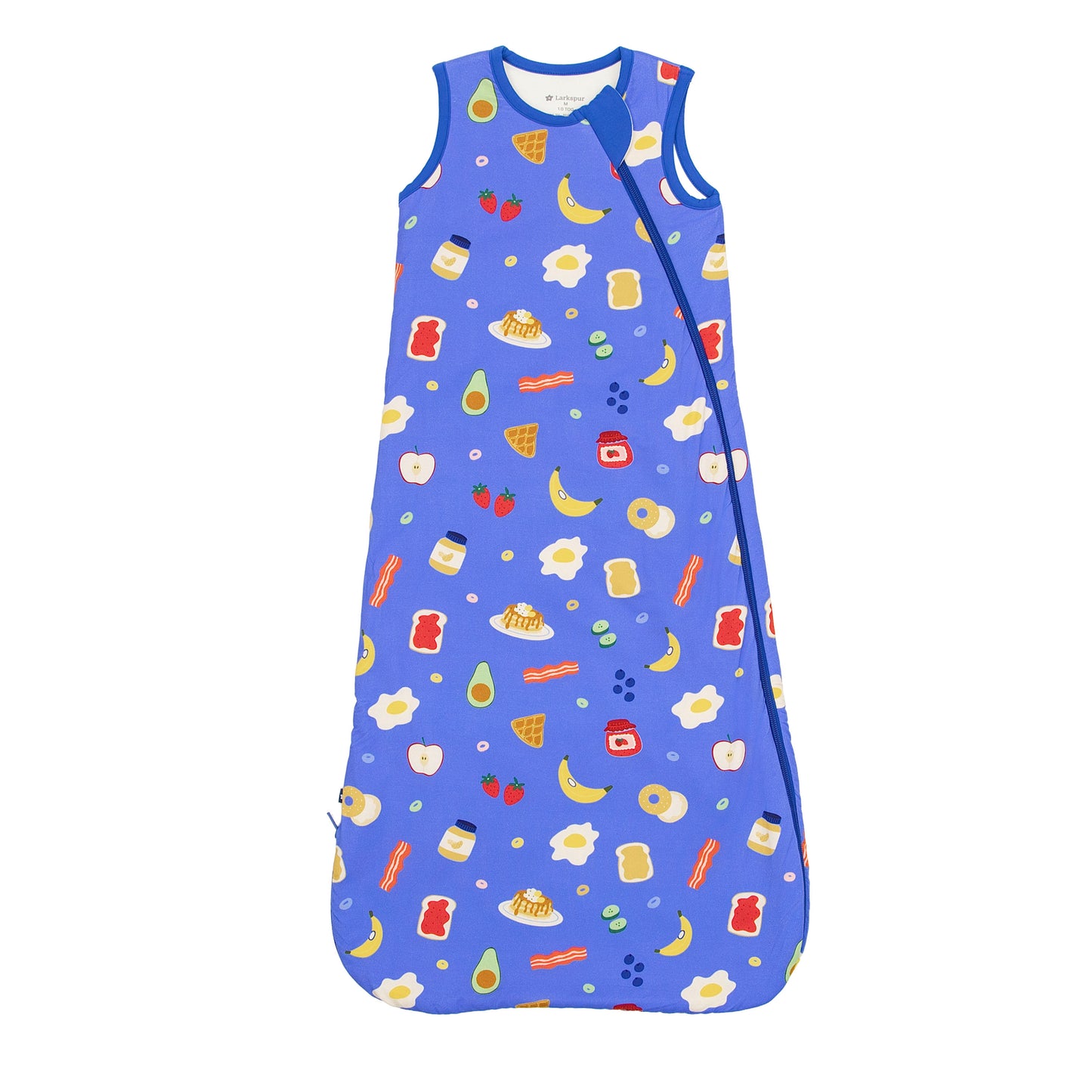 Sleep Bag in Breakfast Club 1.0 TOG