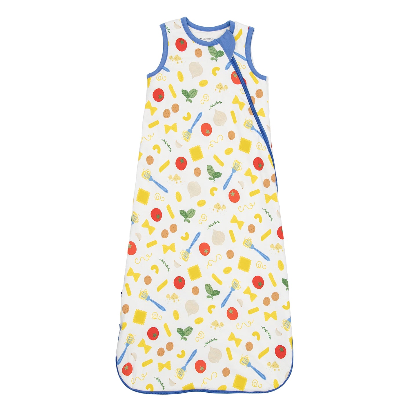 Sleep Bag in Noodle Doodle 1.0 TOG