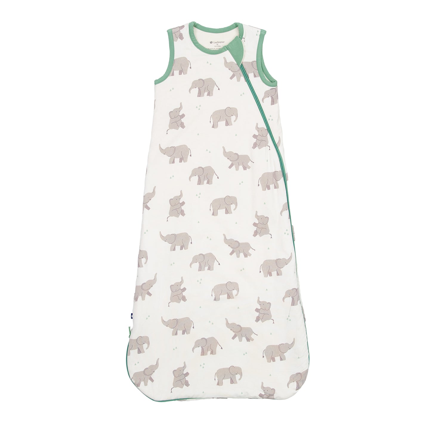 Sleep Bag in Trunk Trails 1.0 TOG