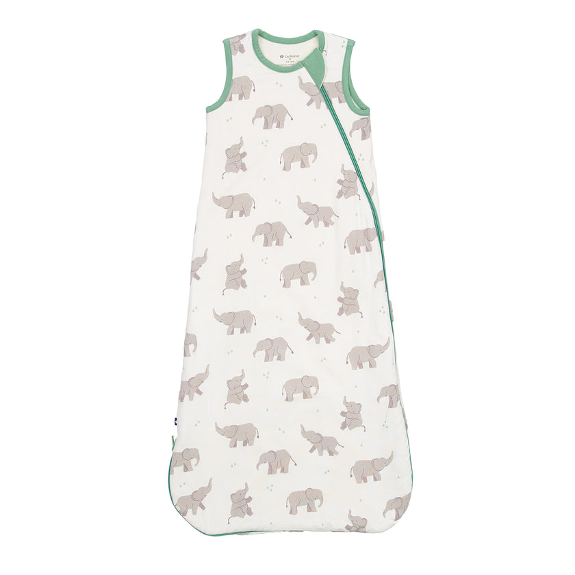 Sleep Bag in Trunk Trails 1.0 TOG
