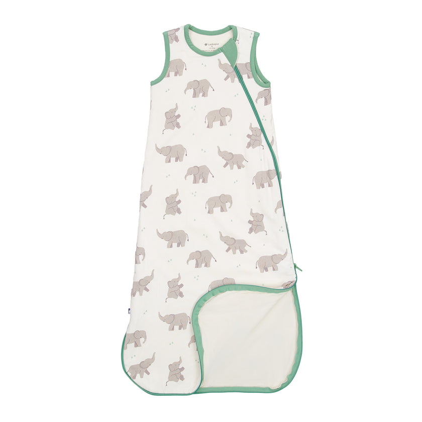 Sleep Bag in Trunk Trails 1.0 TOG